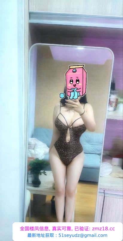 欧美身材极品BBW