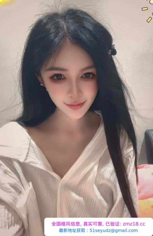 滨江曼妮