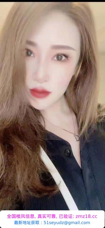 靓丽身材小烧妇