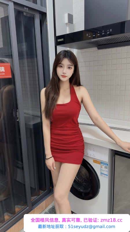 口活超爽身材好安安
