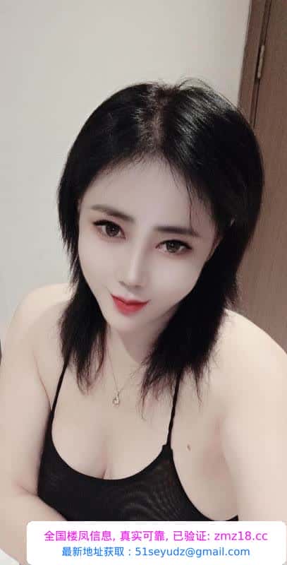 姑苏风流美熟女