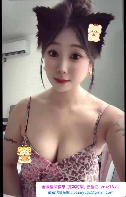 性感妖娆美妹妹