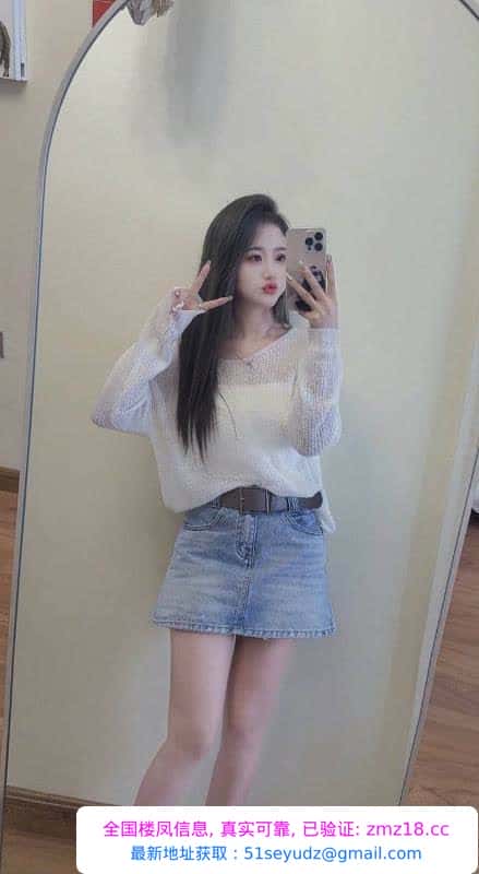 武侯00后小希