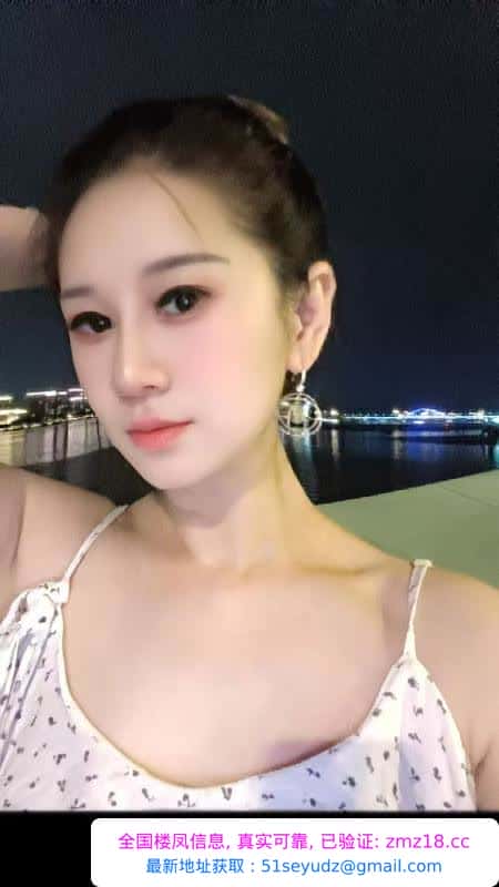 水娃苏小小