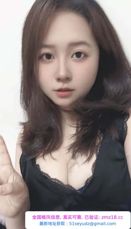 浦江少妇小姐姐
