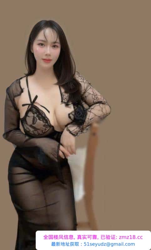 长宁小满 你值得拥有
