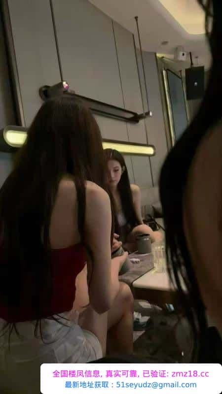 长春海选商K会所