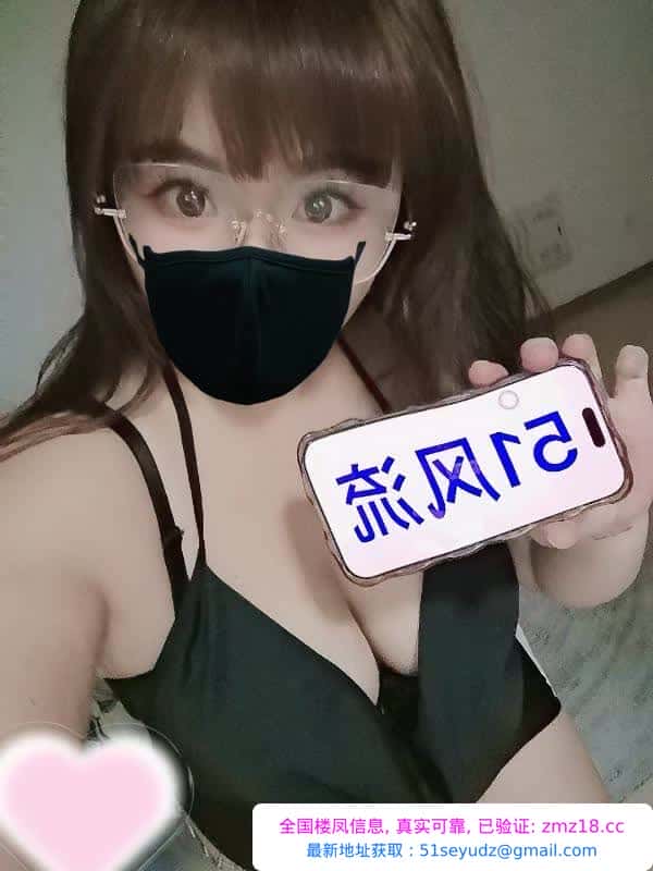 黄渡肉肉的丰满型妞