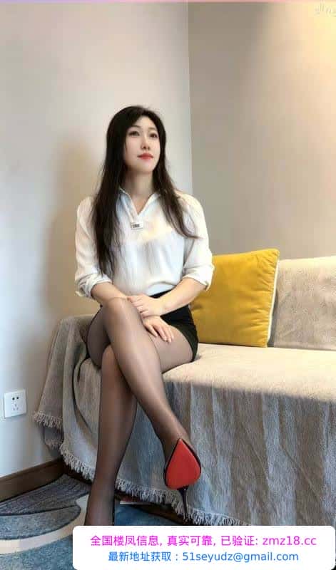 SM肥臀熟女菲菲