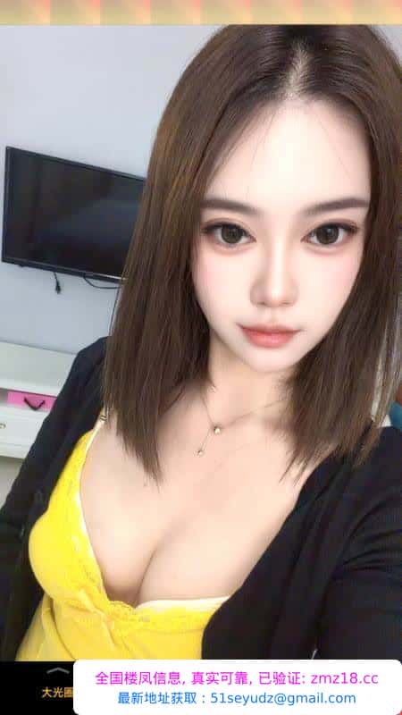会玩角色扮演的御姐