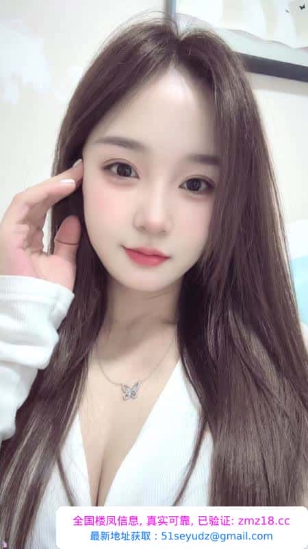 普陀颜值美女