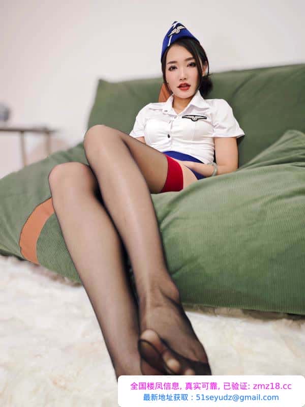 浦口老牌美人Lisa