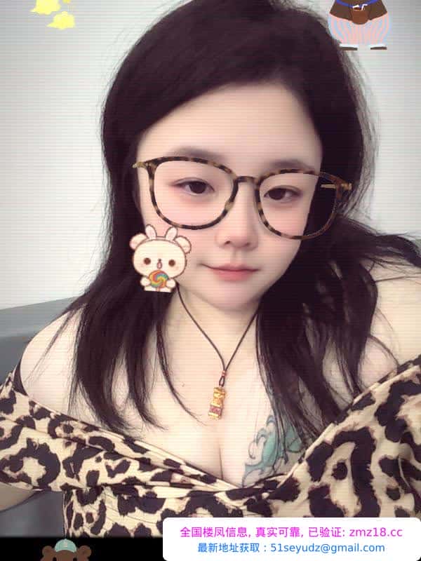 海珠区bbw小坦克