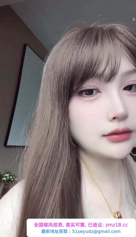 肉感服务系苏青