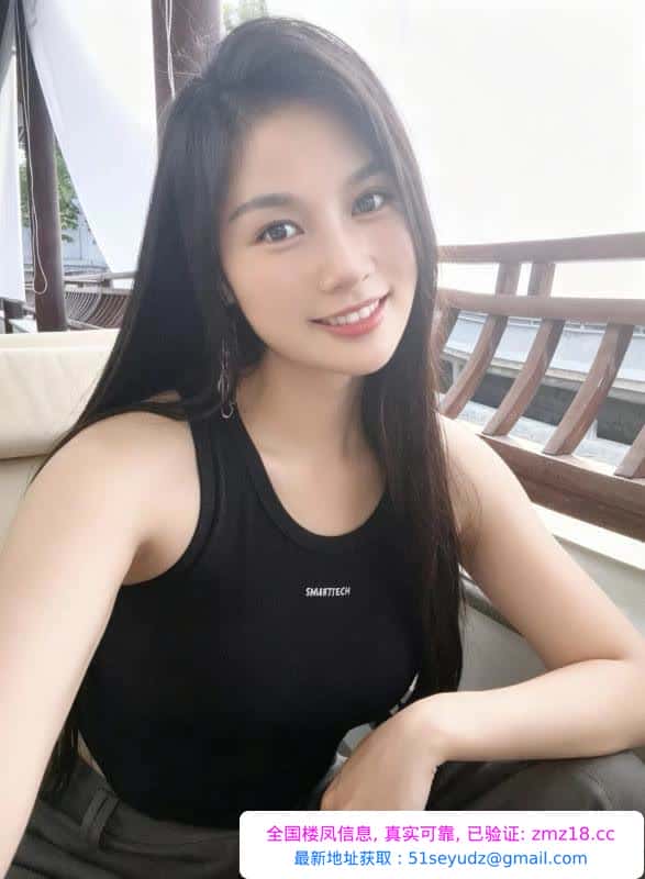 超棒长腿御姐果儿
