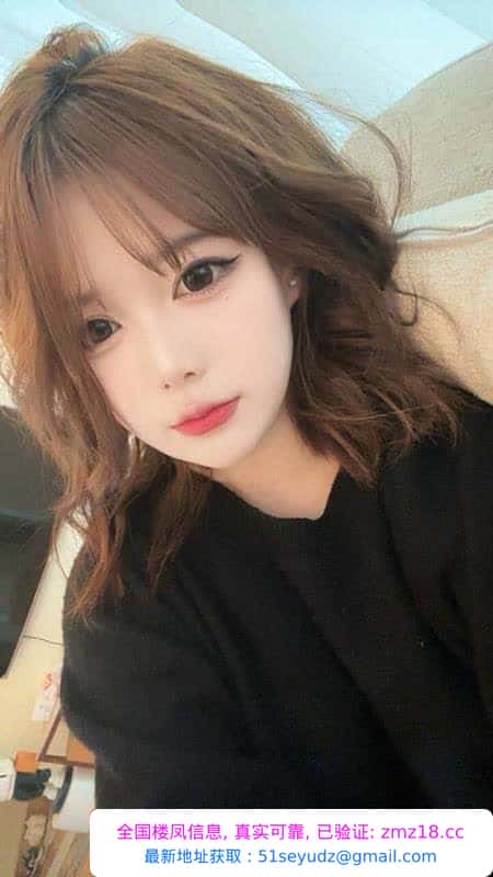 青云谱蛋蛋后大胸妹