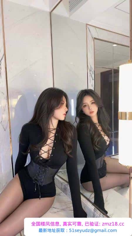 青浦妩媚御姐制服诱惑