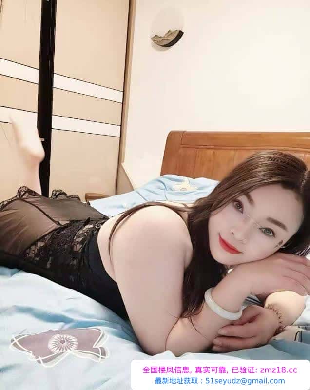 妩媚多汁糯糯