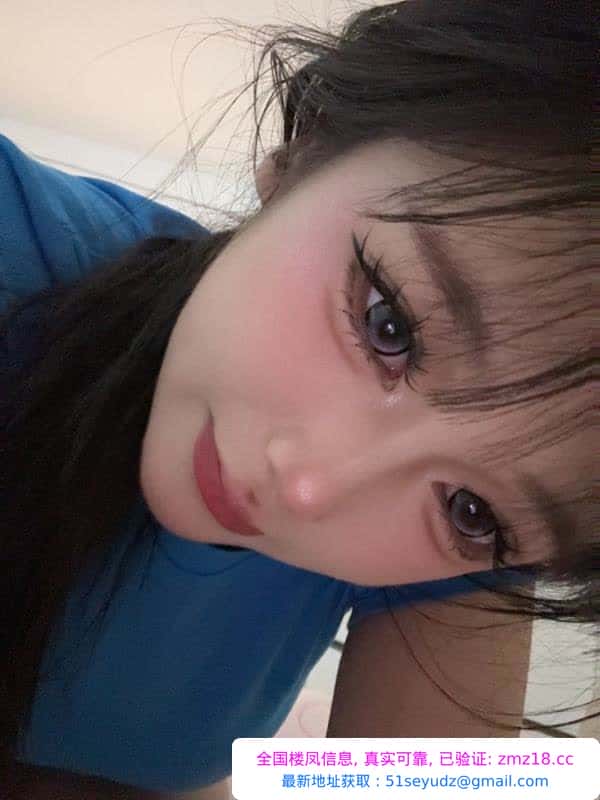 拱墅带服务嫩妹