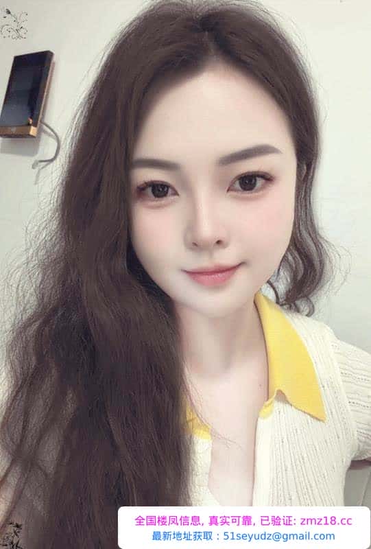 柔情服务御姐