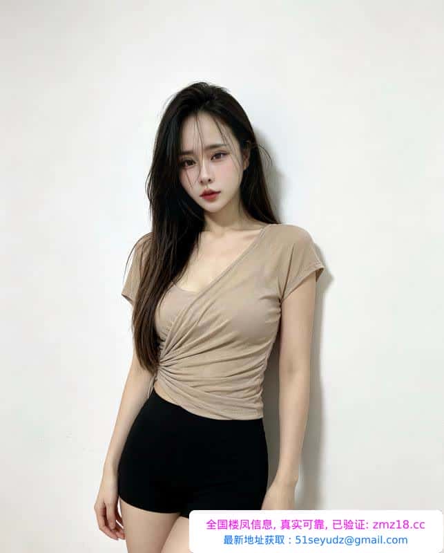 红土地小娜