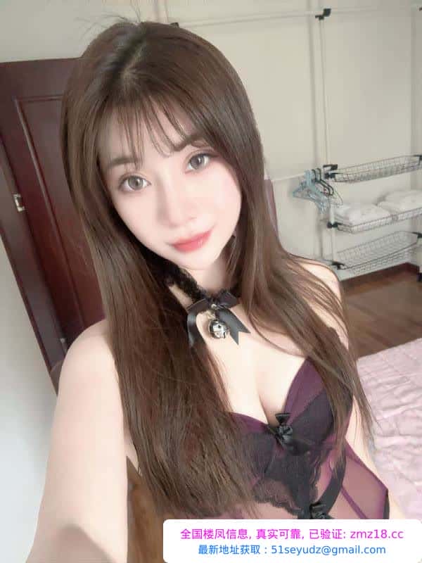 腼腆喷水小少妇菲菲