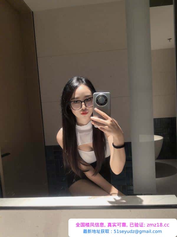 西丽个人糖糖