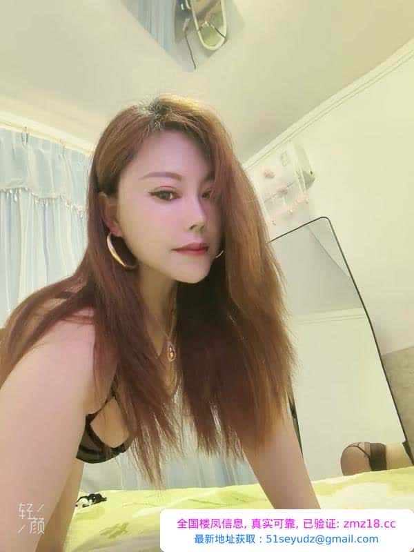 铁西激情水床少妇