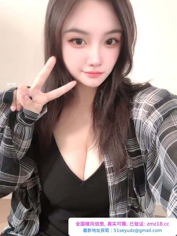 长沙F杯小琴