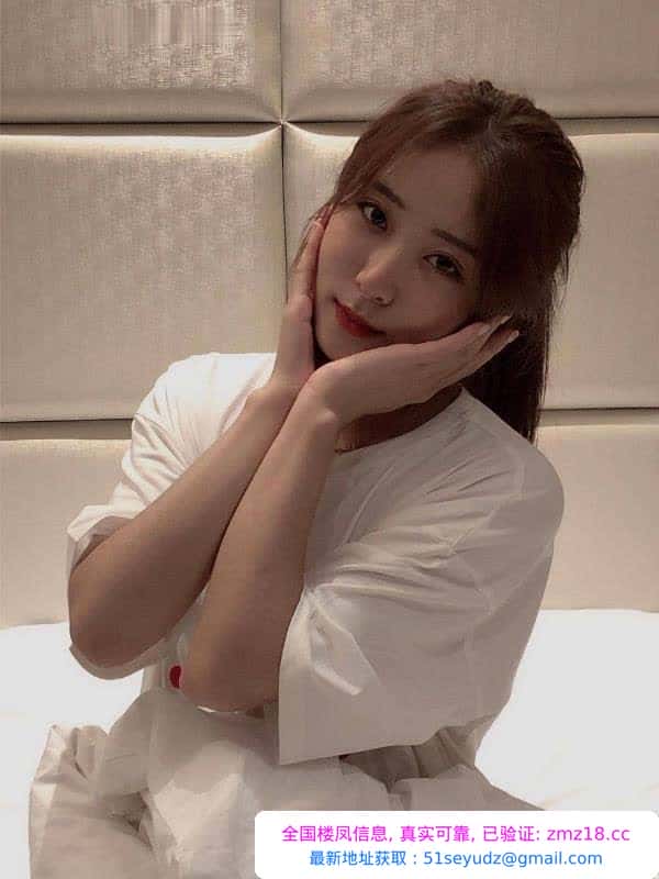 风骚淫乱小姨子