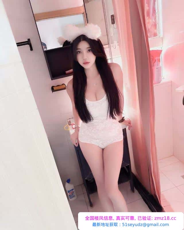 170丰满御姐彤彤