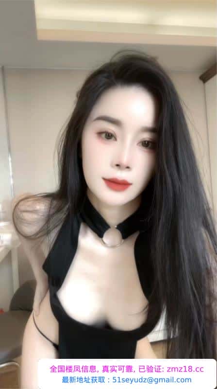 余杭美少妇叶子