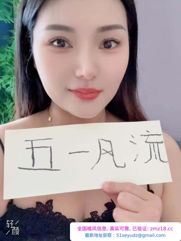 南稍门月儿