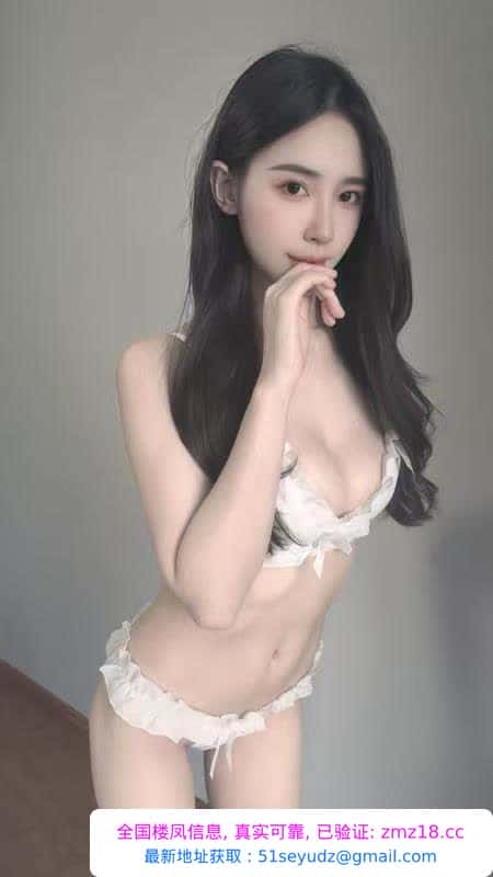 可三通御姐王昭君