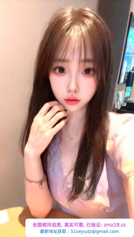 合肥05小爱