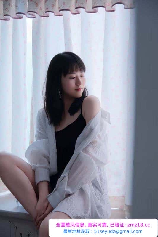 喵喵妹儿回来了