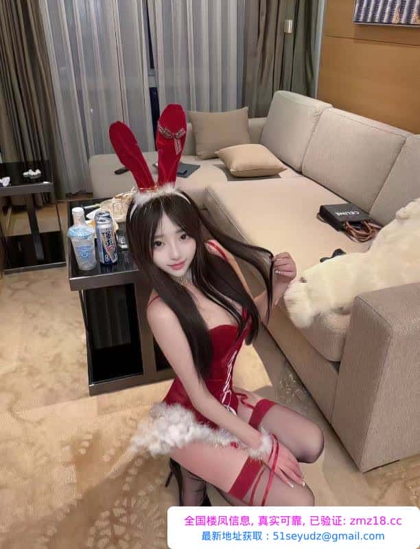大圆脸制服情趣