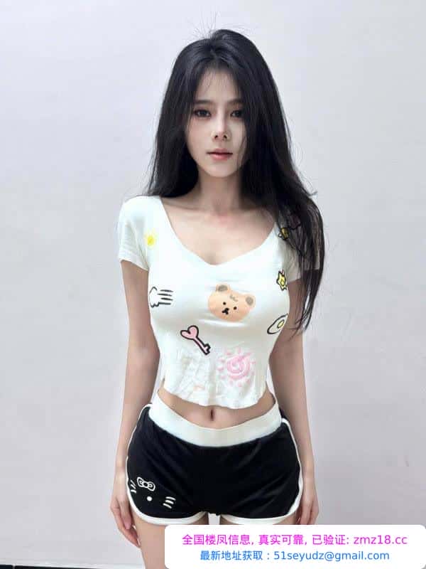 天生抽搐圣体20女大