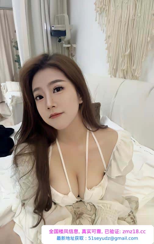 普陀诱惑大白兔