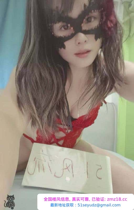 松江风骚蛋花