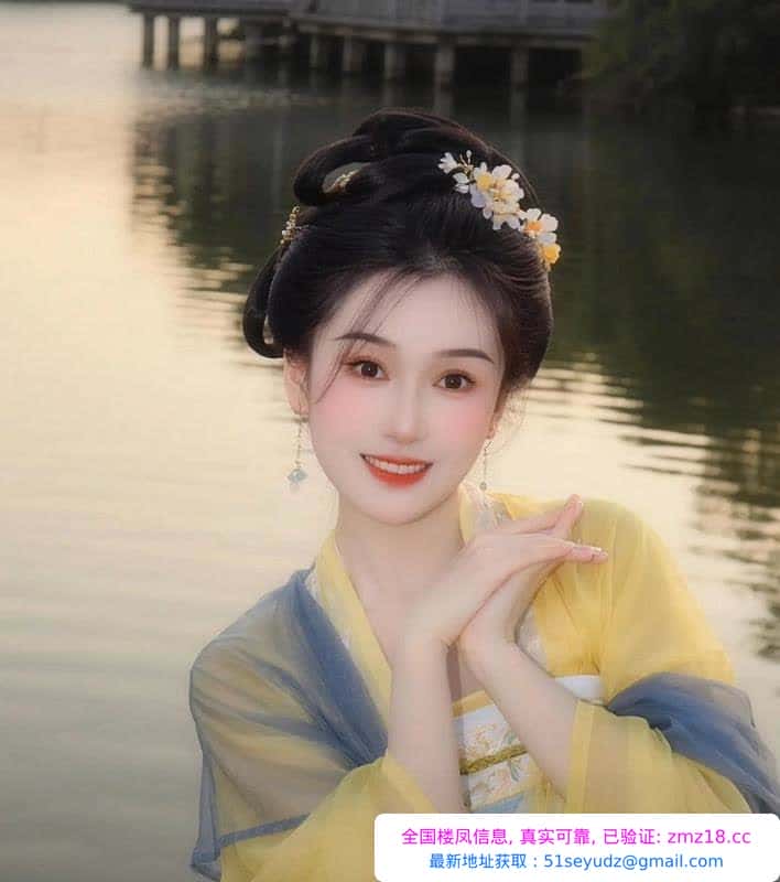 武昌杨一