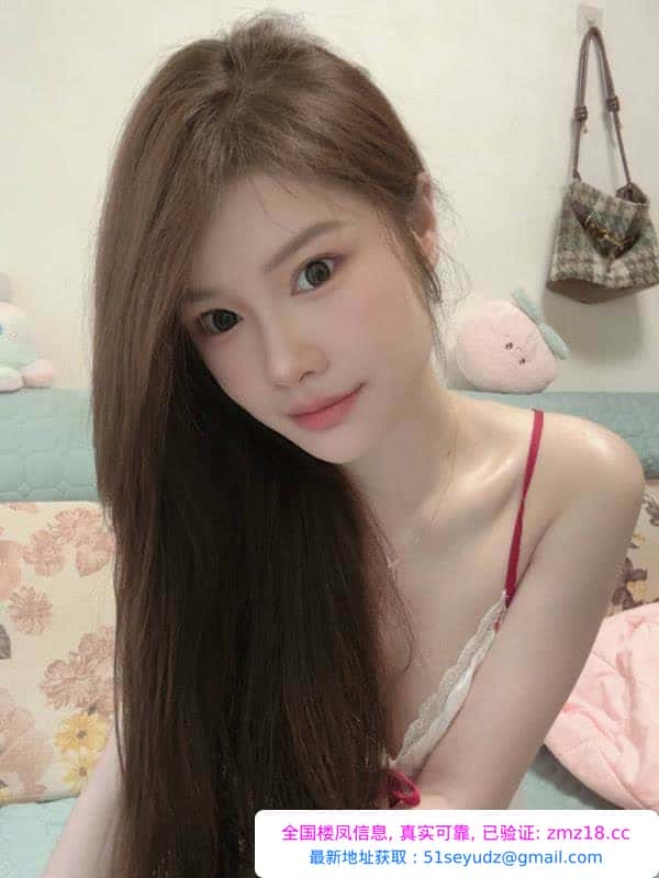 活泼开朗洋洋
