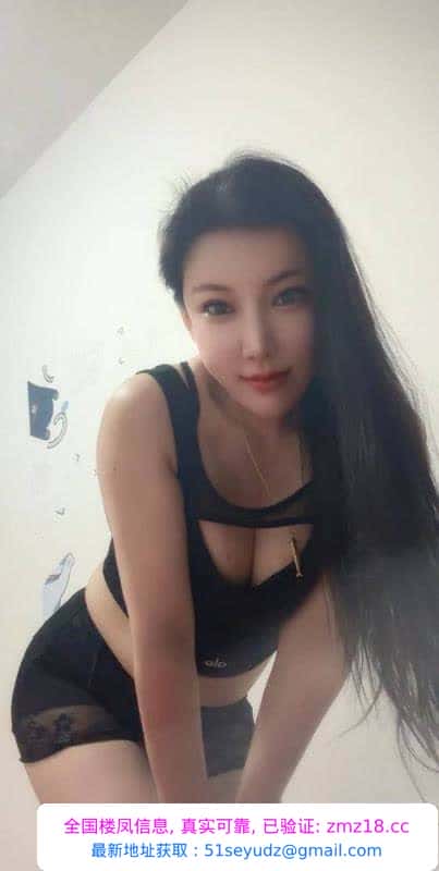 肥臀长腿大洋马