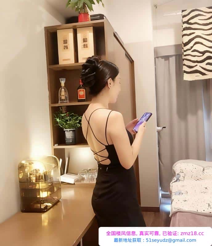 苏西女王