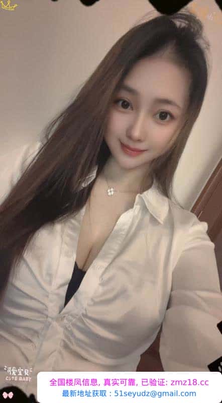 丰满小姐姐