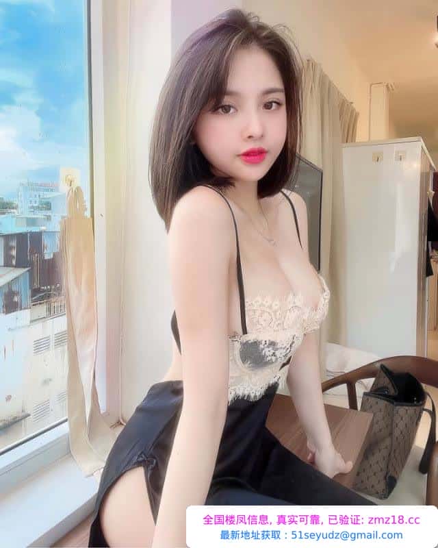 城关粉嫩奶