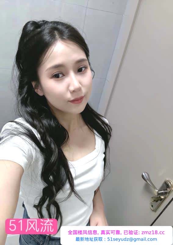 河东娇嫩清纯少妇