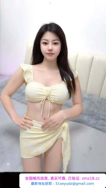 美甲老师偷情回归