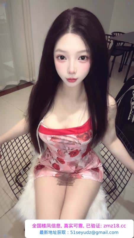 Helen本人