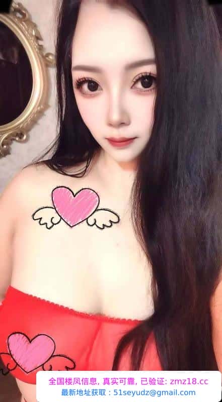 兰州莹莹可sm